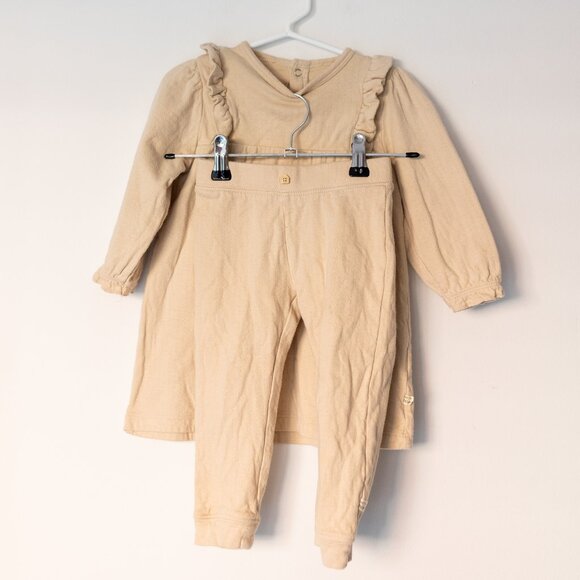 Petite Mason x Nono set - Picture 1 of 8